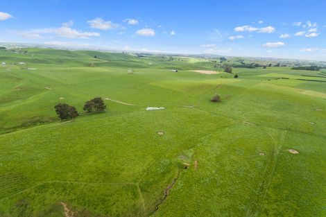 Photo of property in 247 Waterworks Road, Te Miro, Morrinsville, 3371