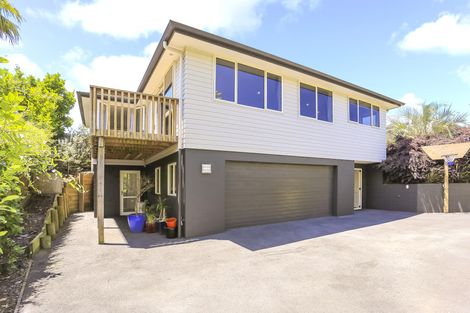 Photo of property in 75b James Cook Drive, Welcome Bay, Tauranga, 3112