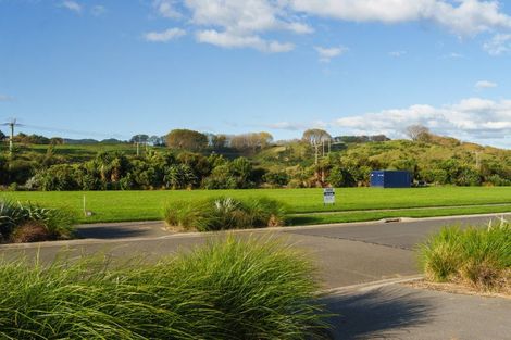 Photo of property in 25 Mangamoteo Street, Lytton West, 4071