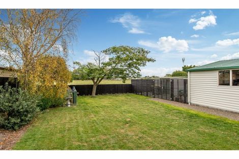 Photo of property in 8 Rollesby Street, Hoon Hay, Christchurch, 8025