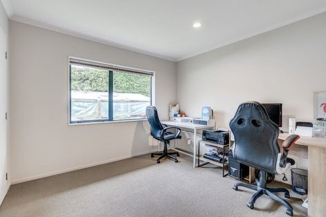 Photo of property in 38 Edward Street, Prebbleton, 7604