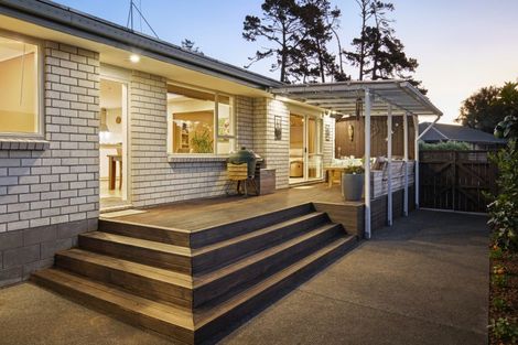Photo of property in 14a Edwards Court, Pukekohe, 2120