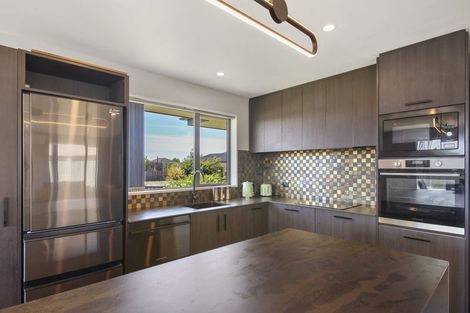 Photo of property in 20 Da Vinci Avenue, Leeston, 7632