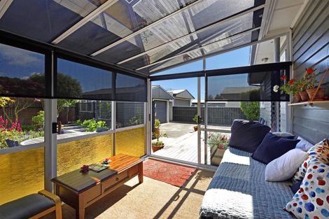 Photo of property in 29 Lowry Street, Richmond, 7020