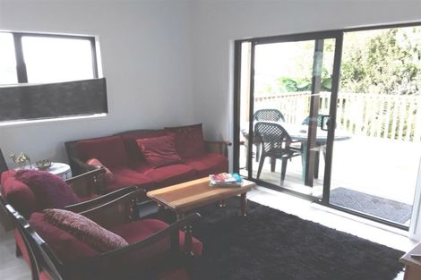 Photo of property in 103 Park Avenue, Whangamata, 3620