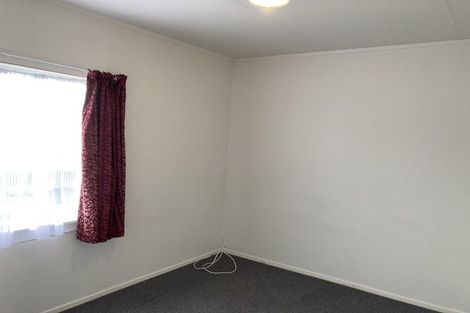 Photo of property in 174 Church Street, Masterton, 5810