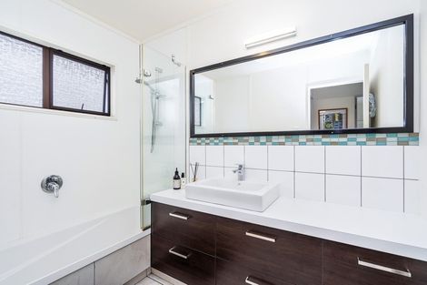 Photo of property in 1b Takahe Street, Tikipunga, Whangarei, 0112