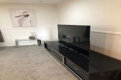 Photo of property in 1/10 Puriri Street, Hilltop, Taupo, 3330