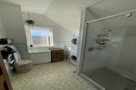 Photo of property in 53 Thompson Street, Mount Cook, Wellington, 6011