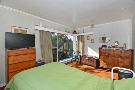 Photo of property in 36 Mcmillan Avenue, Te Kamo, Whangarei, 0112