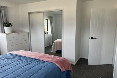 Photo of property in 14 Oldfield Lane, Marton, 4710