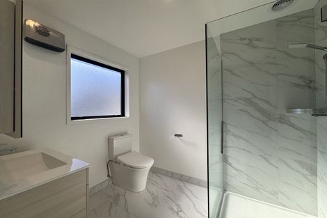 Photo of property in 2/16 Wilmer Street, Christchurch Central, Christchurch, 8011