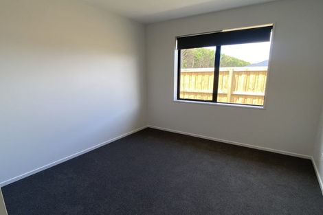 Photo of property in 4 Carlton Lane, Lincoln, 7608