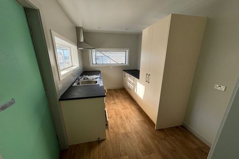 Photo of property in 1/132 London Street, Dunedin Central, Dunedin, 9016