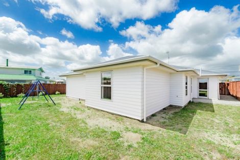 Photo of property in 91 Tiro Tiro Road, Levin, 5510