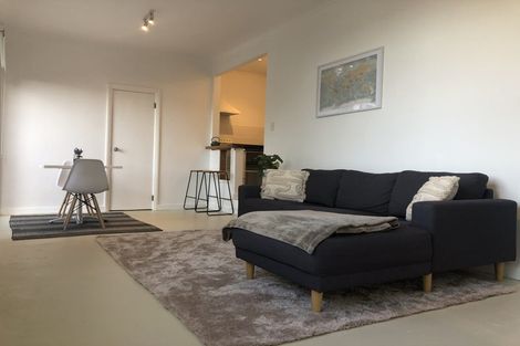 Photo of property in 113 Duncan Terrace, Kilbirnie, Wellington, 6022