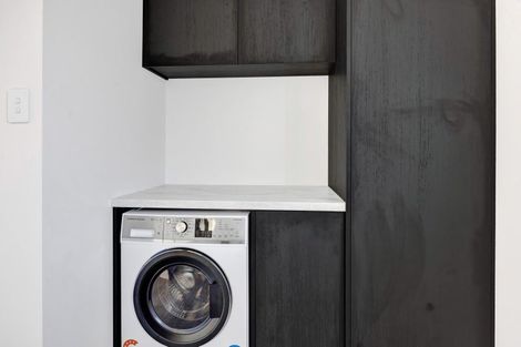 Photo of property in 1790 Eltham Road, Riverlea, Hawera, 4679