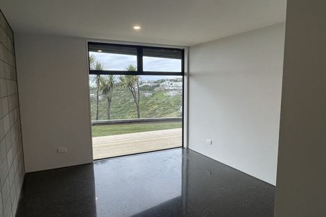 Photo of property in 19 Selleck Street, Mount Pleasant, Christchurch, 8081