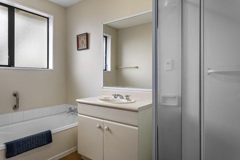 Photo of property in 1/32 Warrington Street, Mairehau, Christchurch, 8013