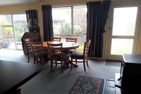 Photo of property in 95 Oakhampton Street, Hornby, Christchurch, 8042