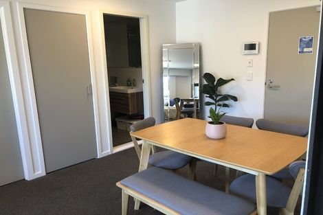Photo of property in 1603/111 Dixon Street, Te Aro, Wellington, 6011