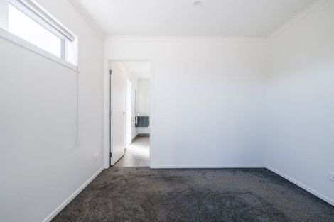 Photo of property in 24 Rocky Road, Huntington, Hamilton, 3210