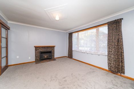 Photo of property in 6 Birmingham Street, Takaro, Palmerston North, 4412