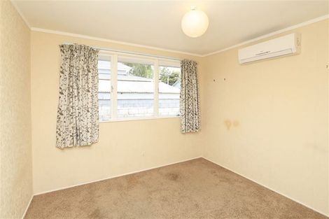 Photo of property in 271u1 River Road, Claudelands, Hamilton, 3214