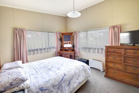Photo of property in 3 Clariton Avenue, Green Island, Dunedin, 9018