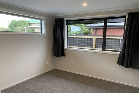 Photo of property in 32 Victoria Street, Rangiora, 7400