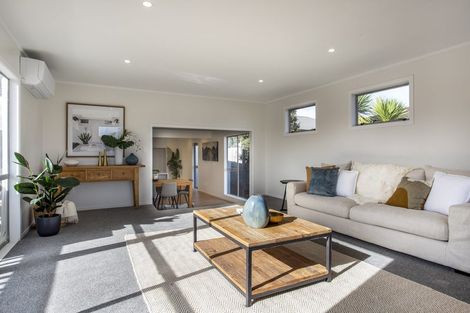 Photo of property in 20 Bahari Drive, Ranui, Auckland, 0612
