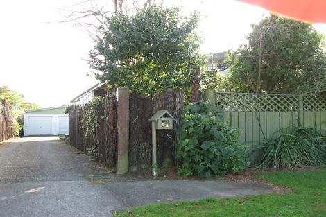 Photo of property in 24 Suffolk Crescent, Feilding, 4702