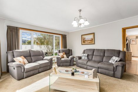 Photo of property in 25a Field Street, Silverstream, Upper Hutt, 5019