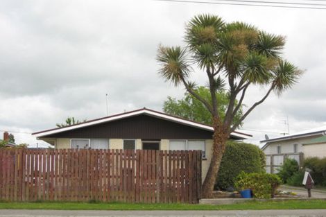 Photo of property in 103a King Street, Rangiora, 7400
