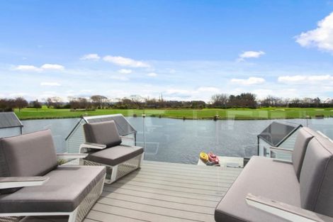 Photo of property in 104 Rotoiti Lane, Northwood, Christchurch, 8051