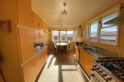 Photo of property in 6 Bellmont Avenue, Chartwell, Hamilton, 3210