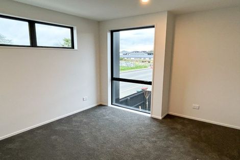Photo of property in 31a Purchas Street, St Albans, Christchurch, 8014