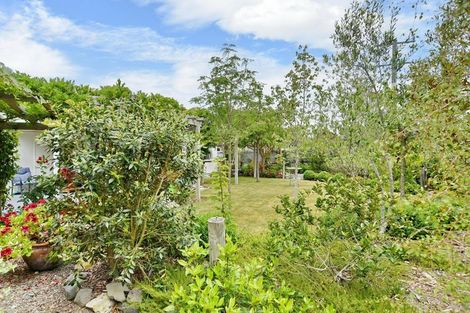 Photo of property in 28 Grierson Avenue, Amberley, 7481