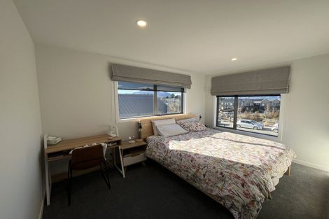 Photo of property in Northlake, 27 Cottesbrook Street, Wanaka, 9305