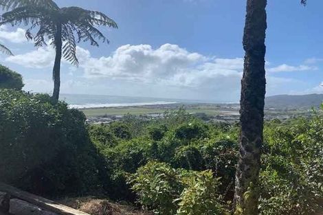 Photo of property in 42 Arnott Heights, Greymouth, 7805