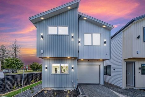 Photo of property in 146 Browns Road, Kaikohe, 0474