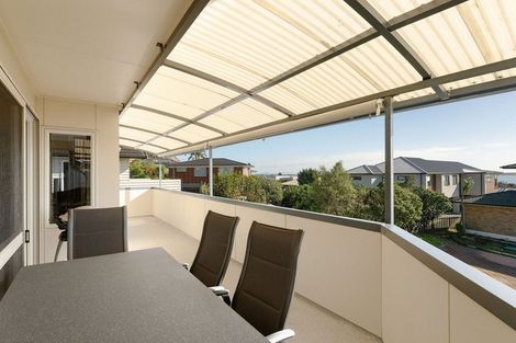 Photo of property in 17 Lemon Grove Avenue, Otumoetai, Tauranga, 3110