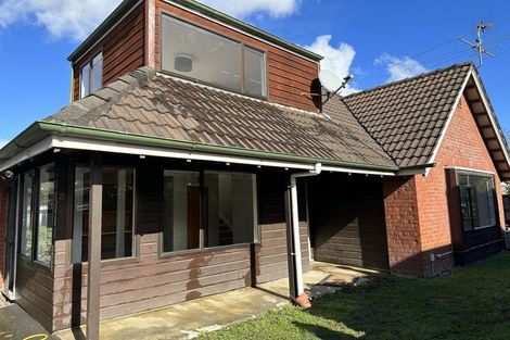 Photo of property in Barton Mews, 406f8- Fergusson Drive, Heretaunga, Upper Hutt, 5018