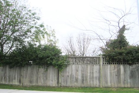 Photo of property in 26a King Street, Taradale, Napier, 4112