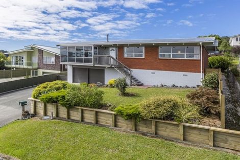 Photo of property in 4 Bennett Street, Warkworth, 0910