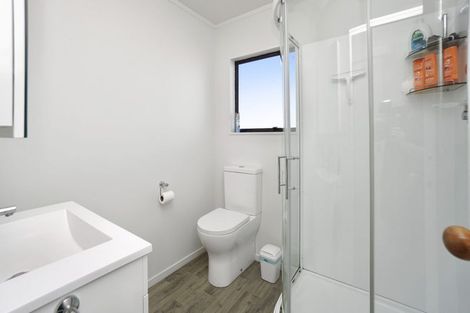 Photo of property in 35a No 3 Road, Te Puke, 3119