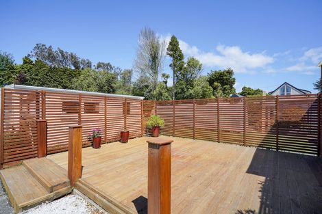Photo of property in 64 Ariki Avenue, Otatara, Invercargill, 9879