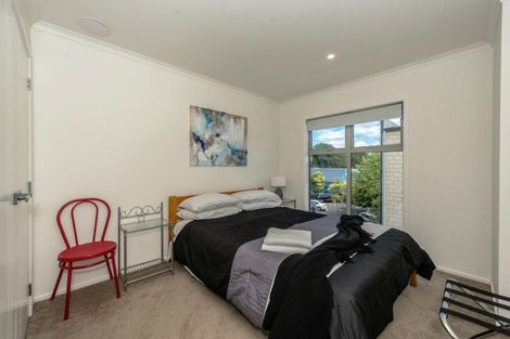 Photo of property in 10/7u Vialou Street, Hamilton Central, Hamilton, 3204