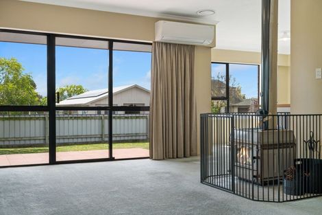 Photo of property in 24 Brooklyn Drive, Redwoodtown, Blenheim, 7201