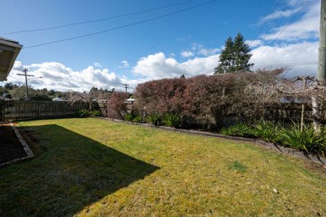 Photo of property in 46 Owhango Road, Owhango, 3990